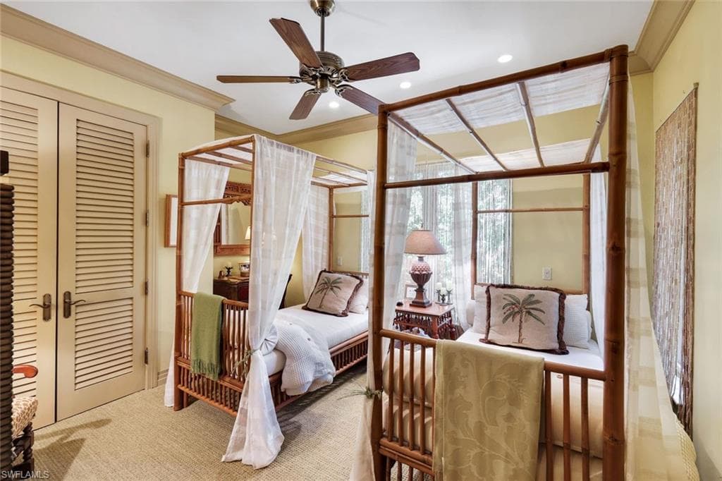 1451 Caxambas CT-20