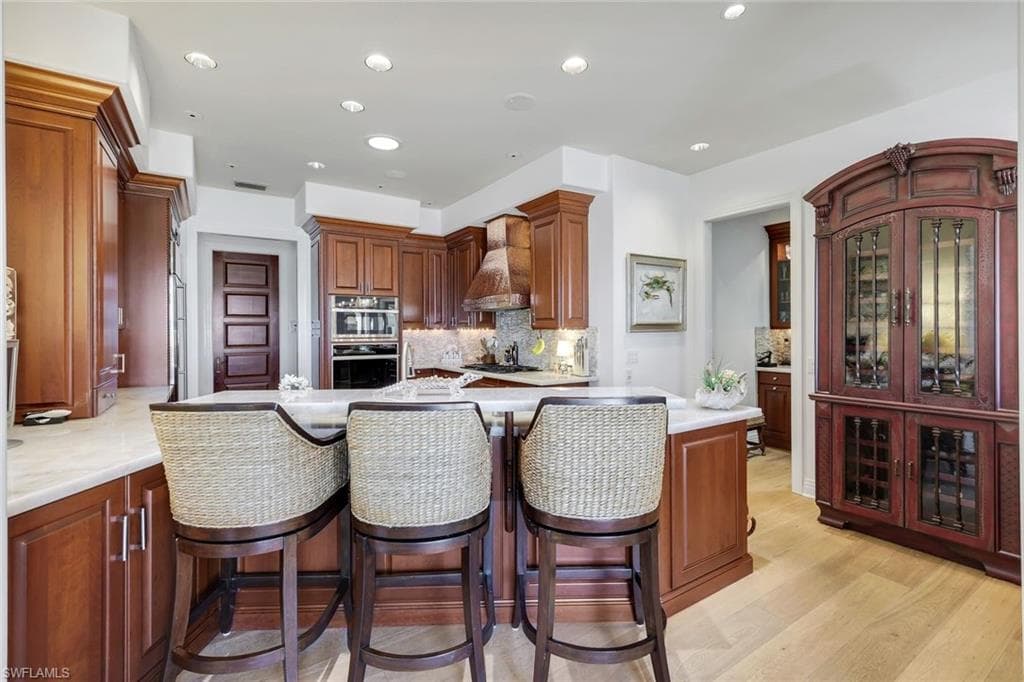 1451 Caxambas CT-10