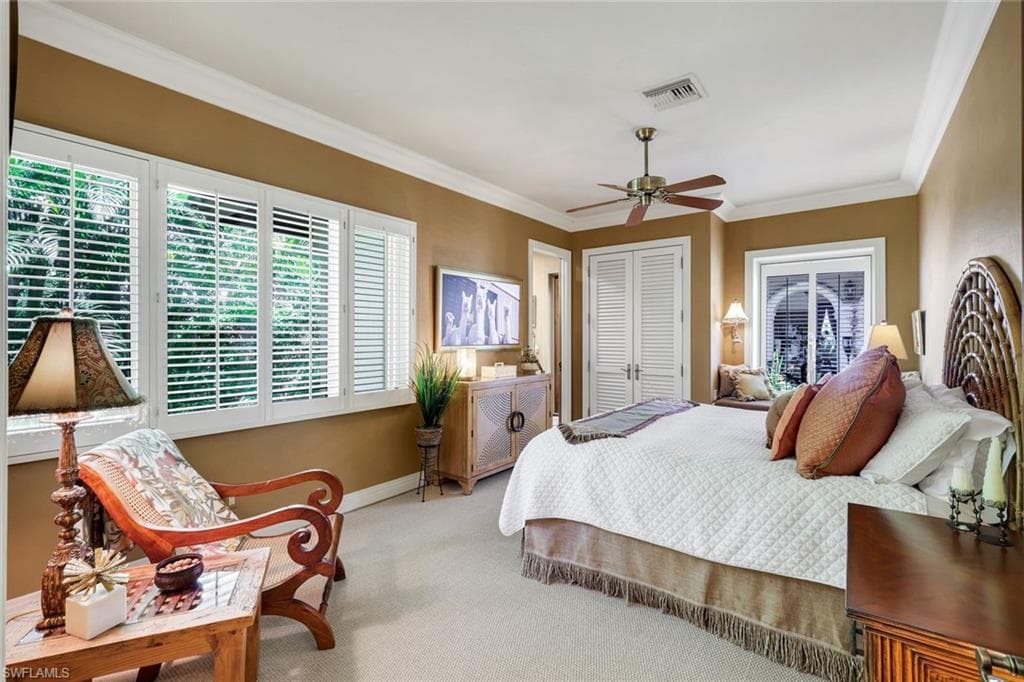 1451 Caxambas CT-14
