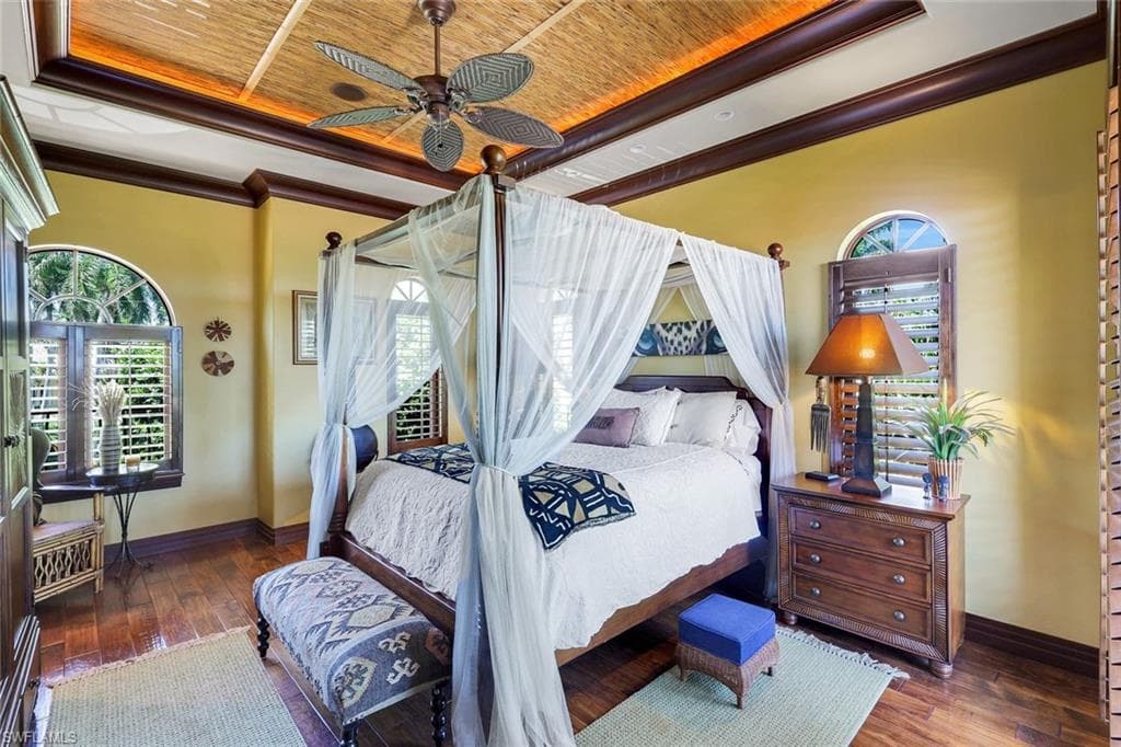 1451 Caxambas CT-18