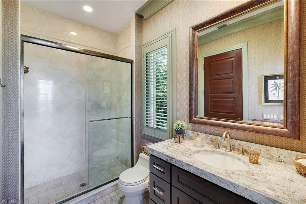 1451 Caxambas CT-19
