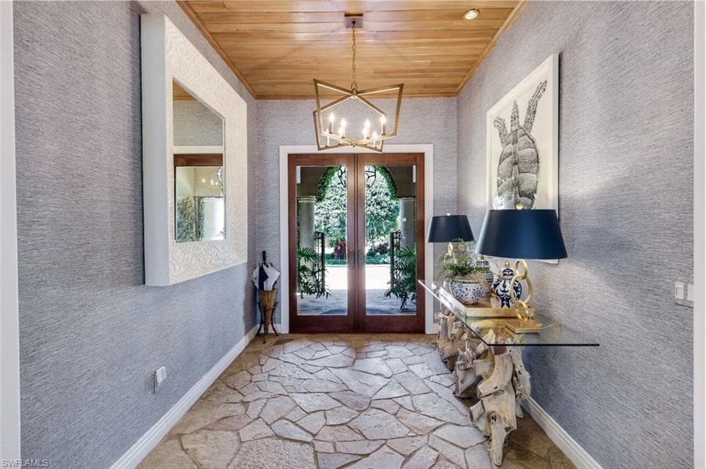 1451 Caxambas CT-4