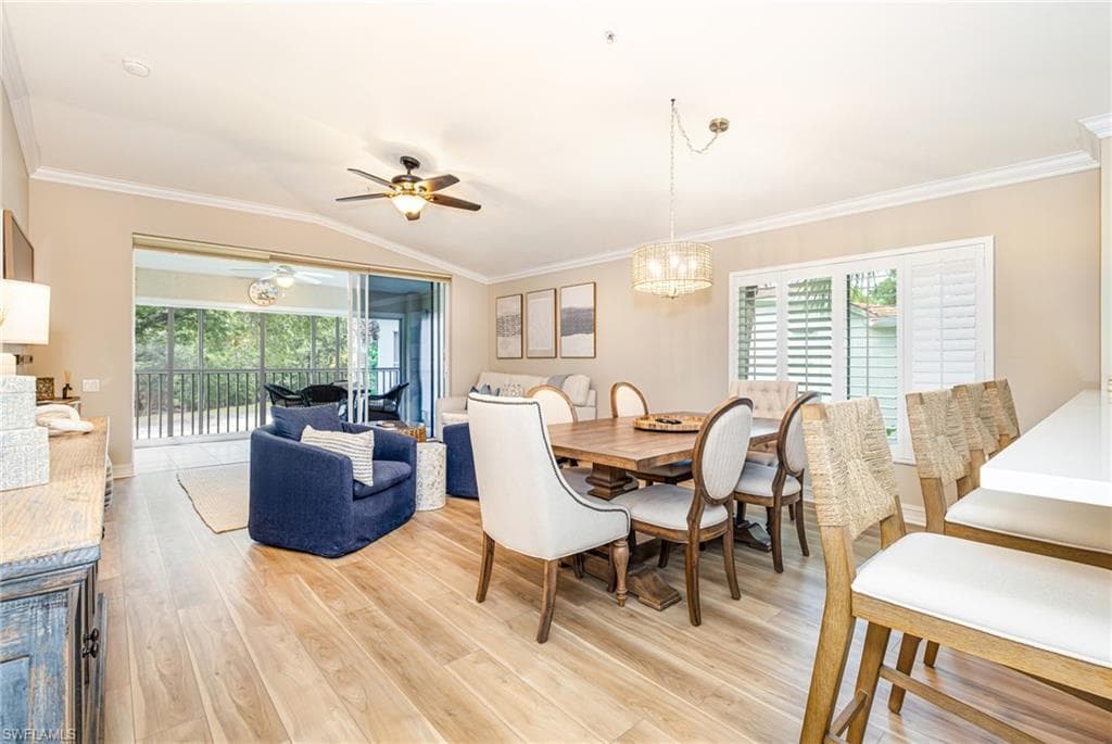 975 Tarpon Cove DR 204-13