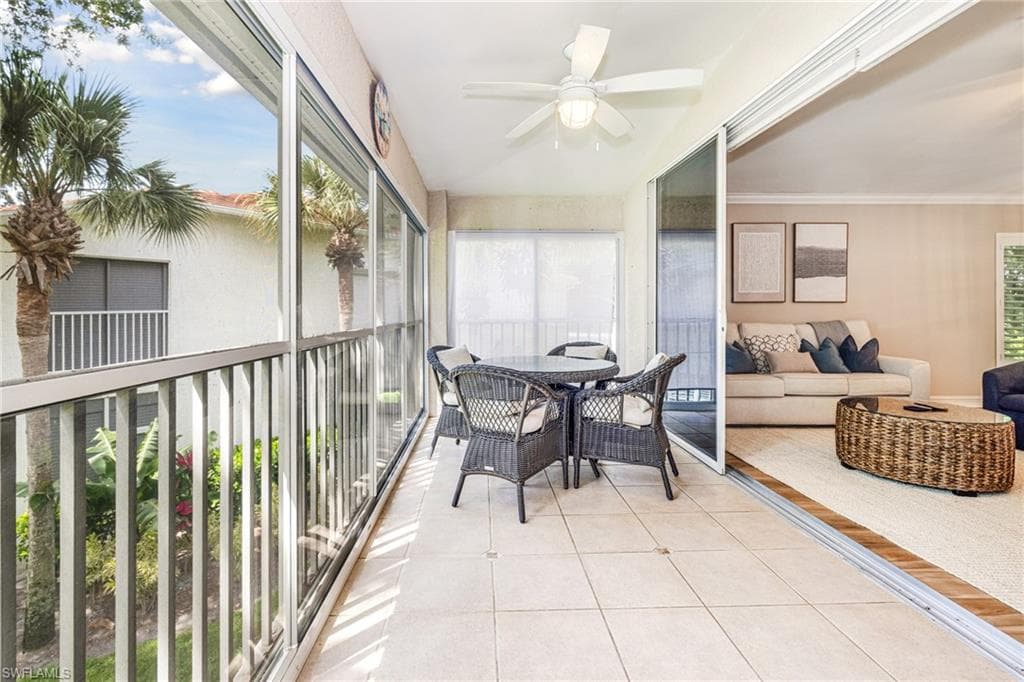975 Tarpon Cove DR 204-36