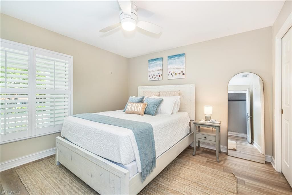 975 Tarpon Cove DR 204-30