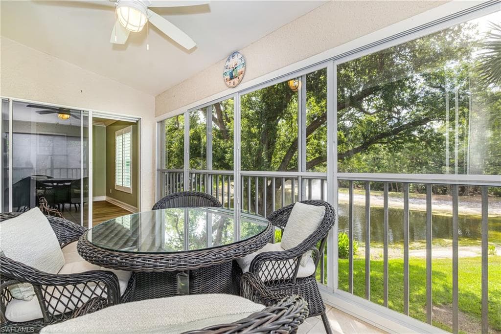 975 Tarpon Cove DR 204-34