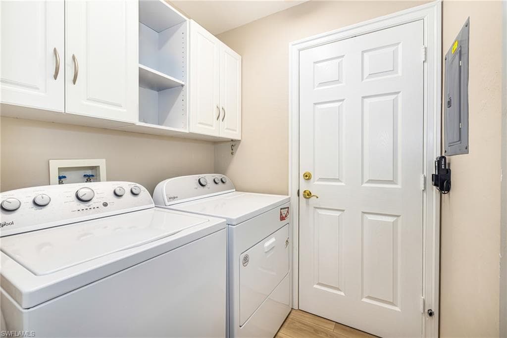 975 Tarpon Cove DR 204-38
