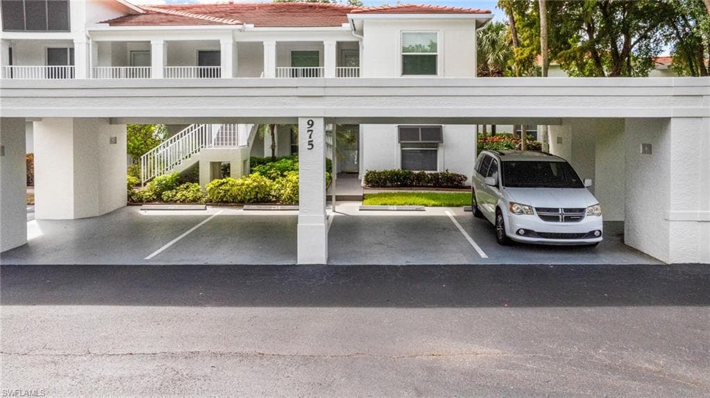 975 Tarpon Cove DR 204-49