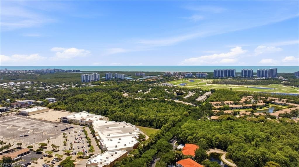 975 Tarpon Cove DR 204-45