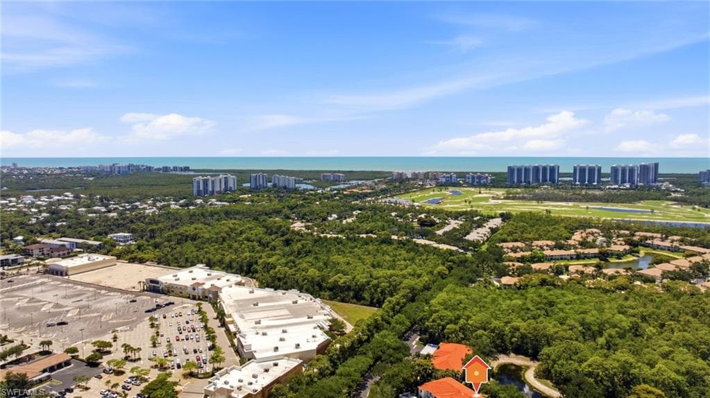 975 Tarpon Cove DR 204-44