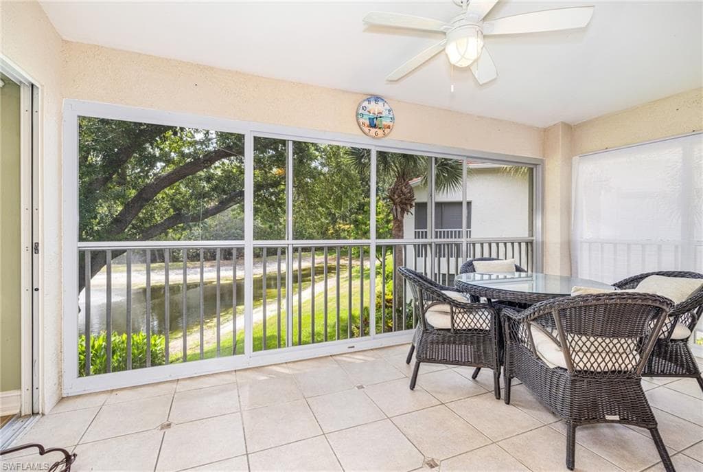 975 Tarpon Cove DR 204-35