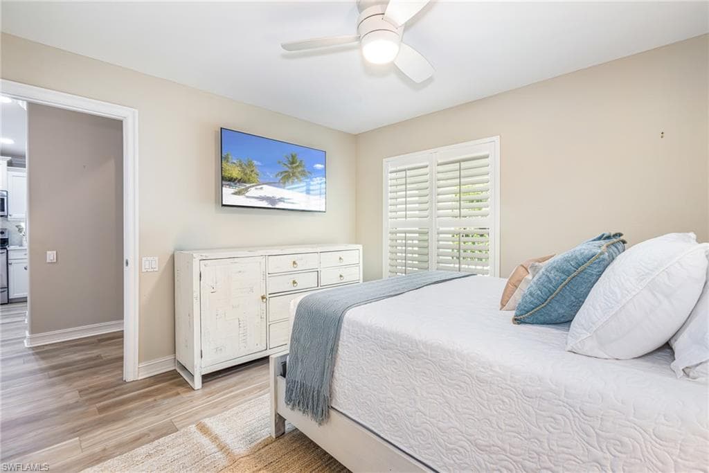975 Tarpon Cove DR 204-31