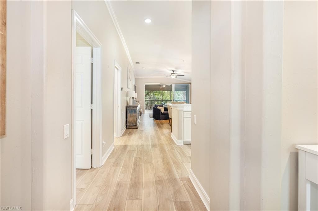 975 Tarpon Cove DR 204-39