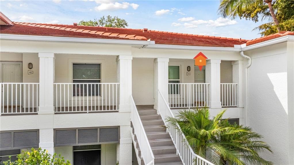 975 Tarpon Cove DR 204-4