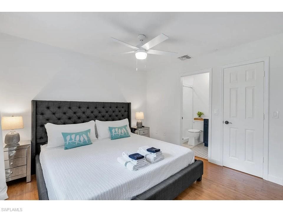 250 Willowick DR-7