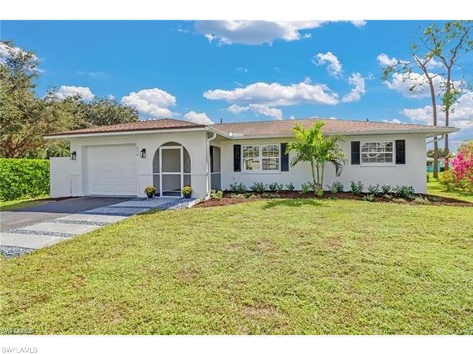 250 Willowick DR-1