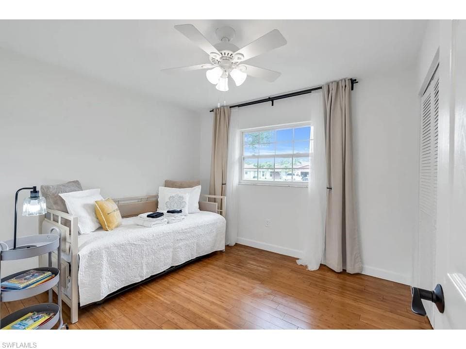 250 Willowick DR-11