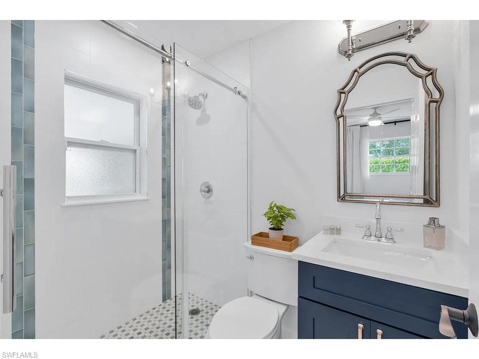 250 Willowick DR-8