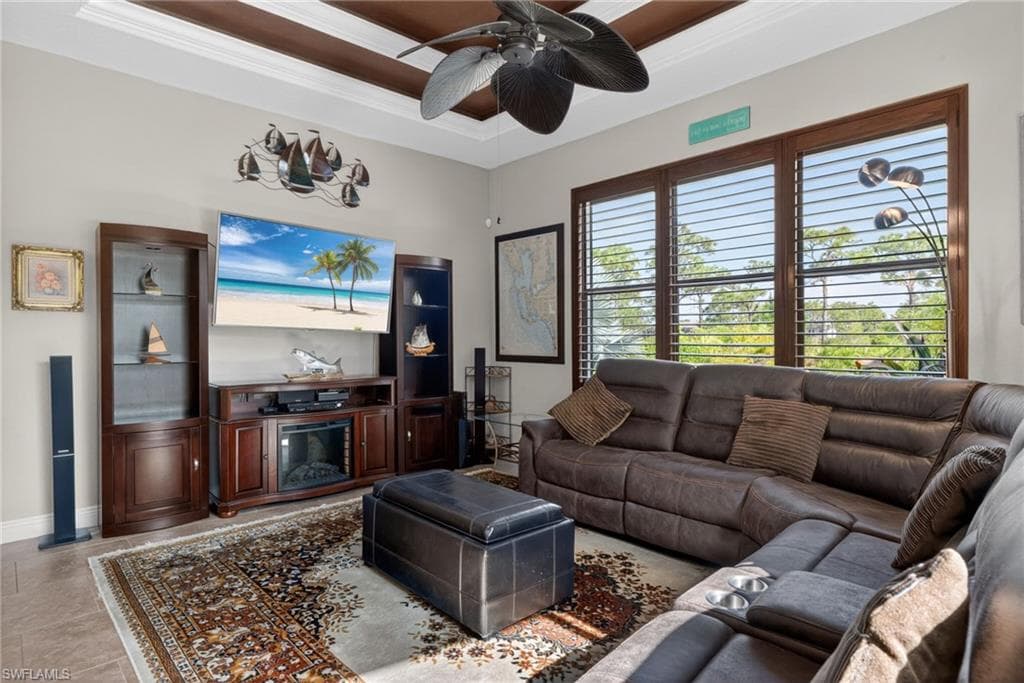 6109 Calusa Ridge TRL-23