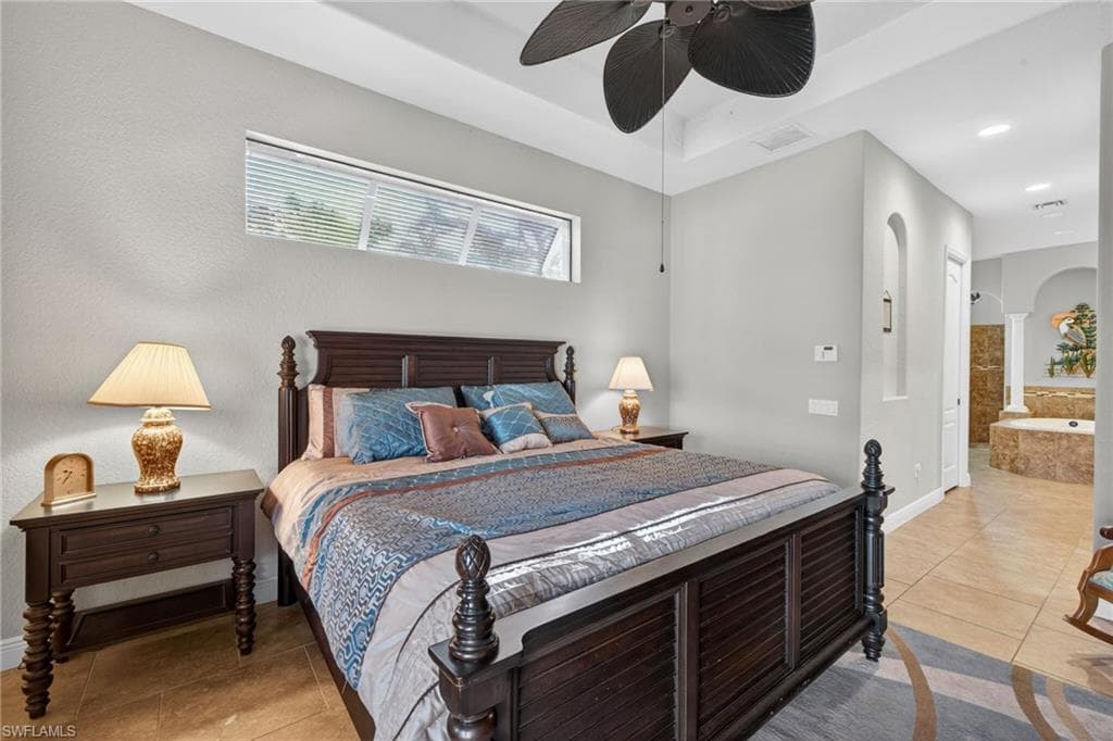6109 Calusa Ridge TRL-27