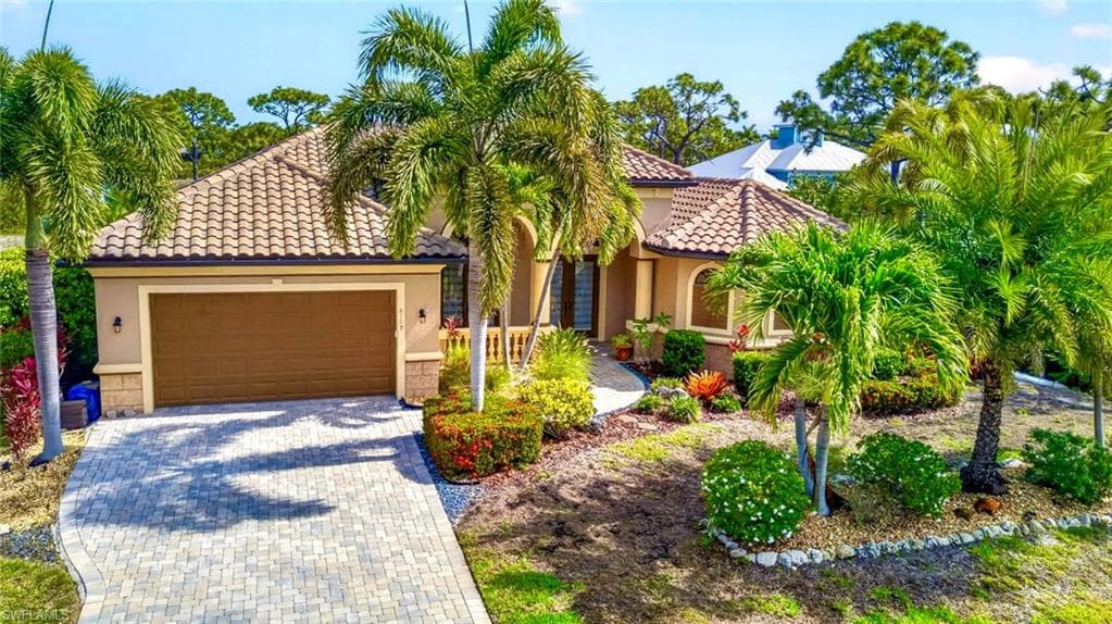6109 Calusa Ridge TRL-2