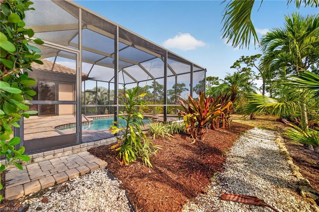 6109 Calusa Ridge TRL-42