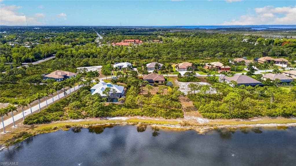 6109 Calusa Ridge TRL-46
