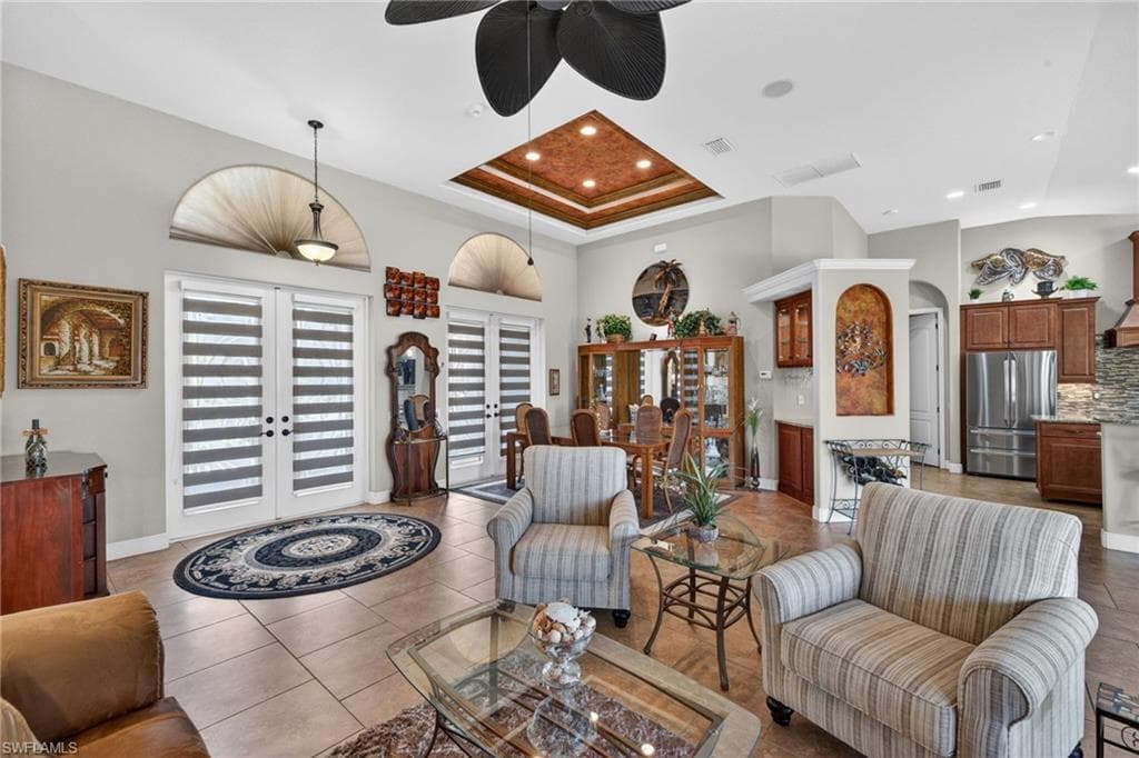 6109 Calusa Ridge TRL-13