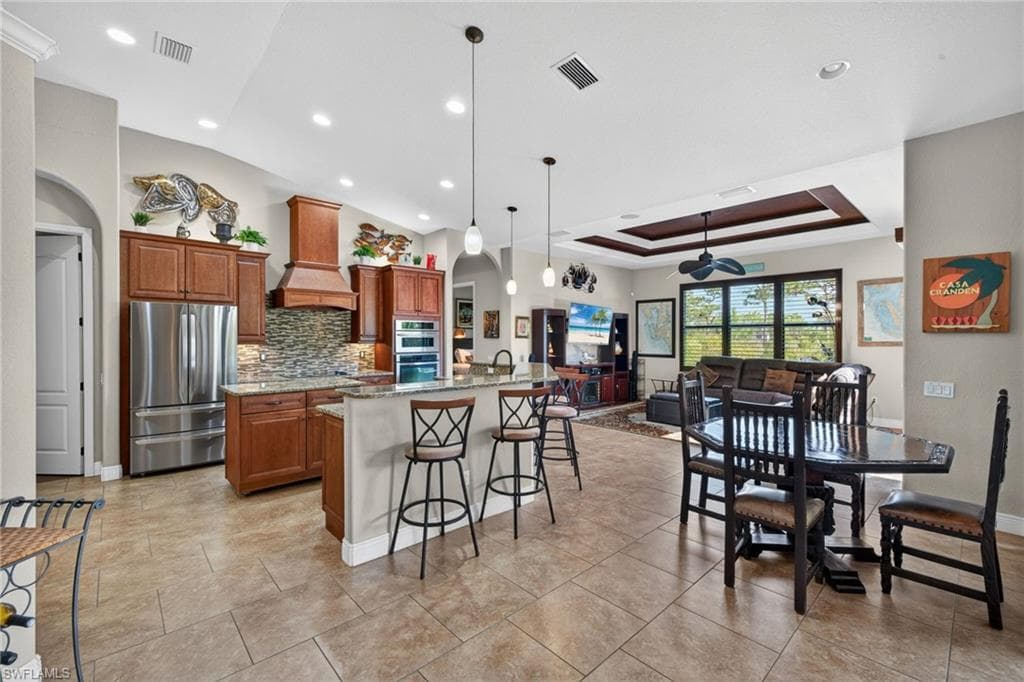 6109 Calusa Ridge TRL-16