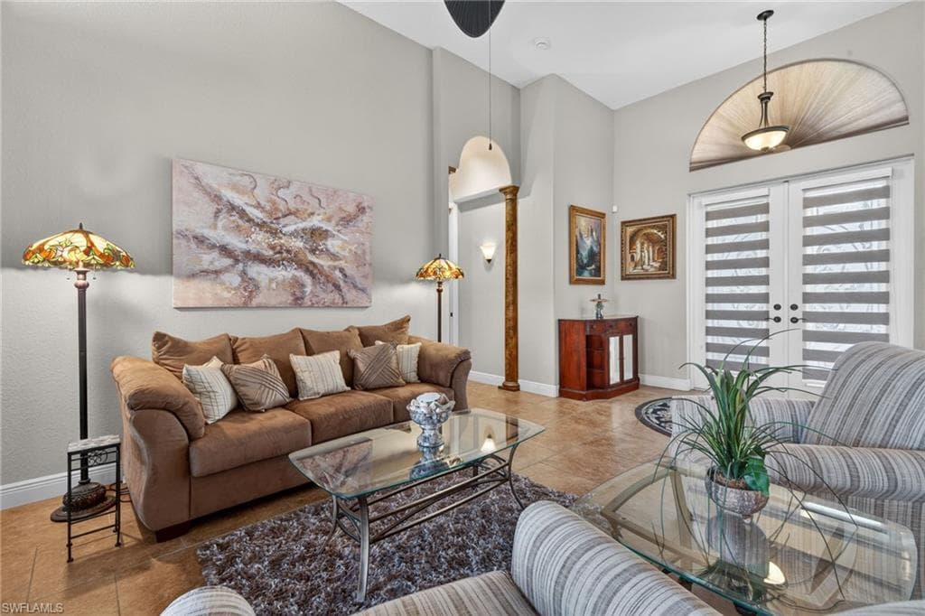 6109 Calusa Ridge TRL-12