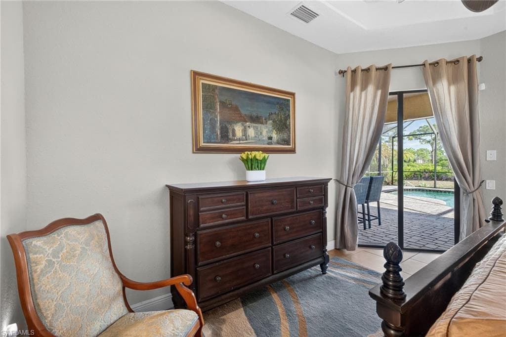 6109 Calusa Ridge TRL-26