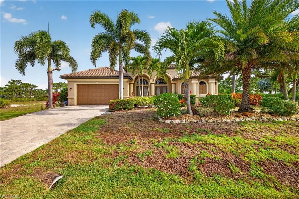 6109 Calusa Ridge TRL-7