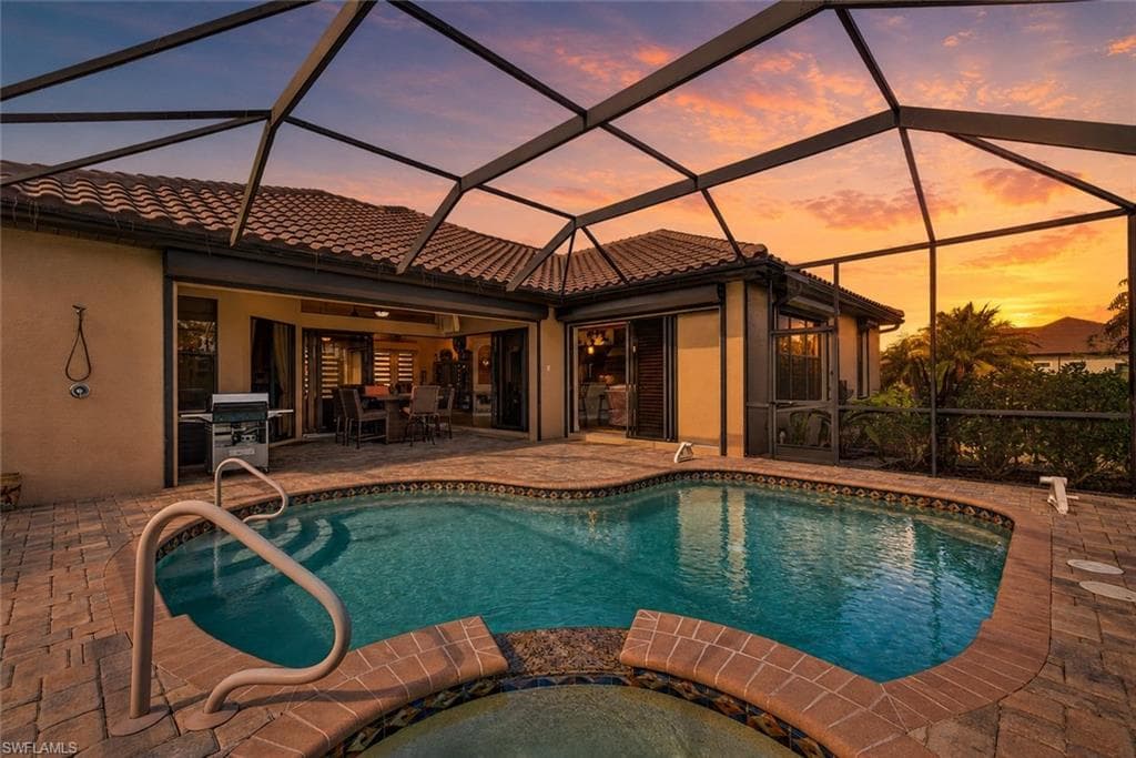 6109 Calusa Ridge TRL-3