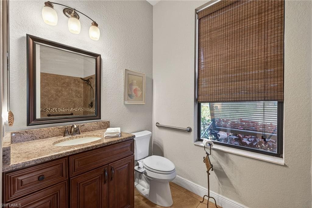 6109 Calusa Ridge TRL-36