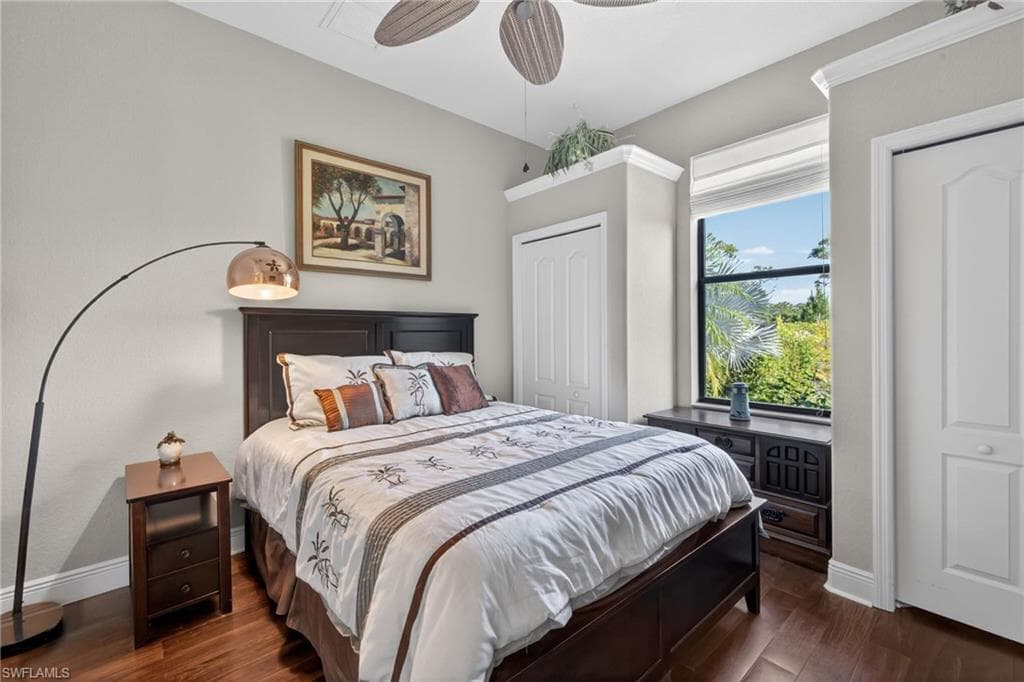 6109 Calusa Ridge TRL-32