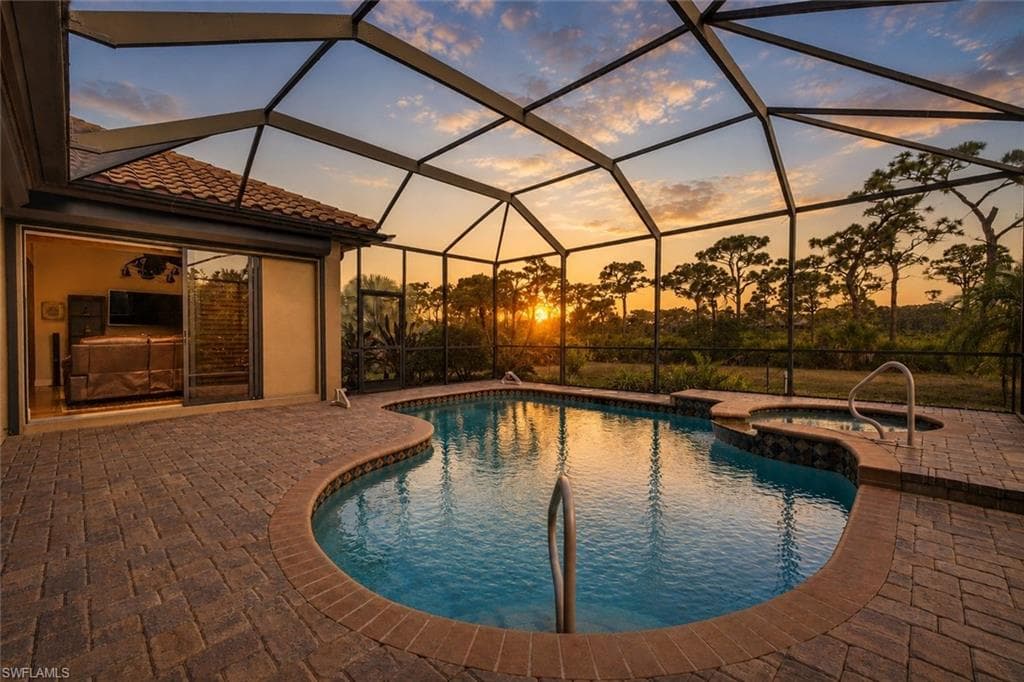 6109 Calusa Ridge TRL-1