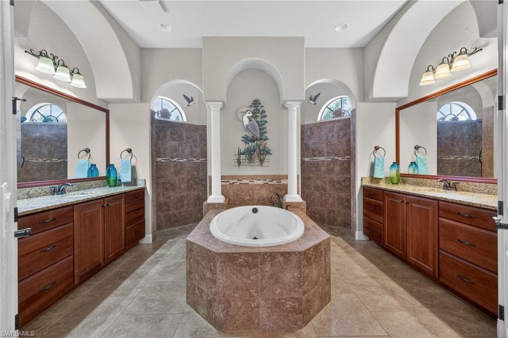 6109 Calusa Ridge TRL-28