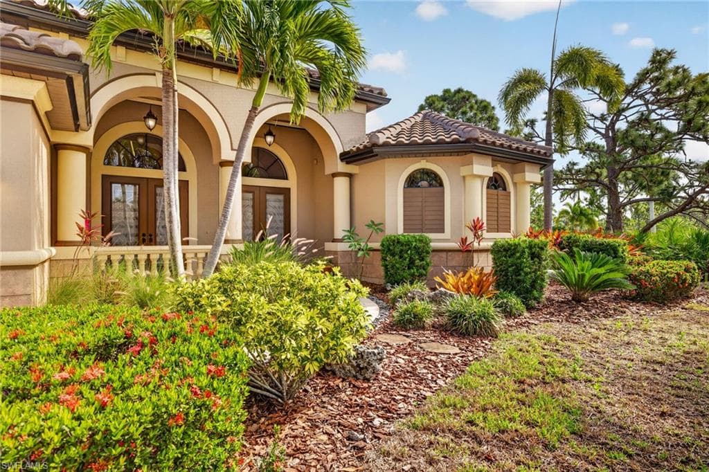 6109 Calusa Ridge TRL-5