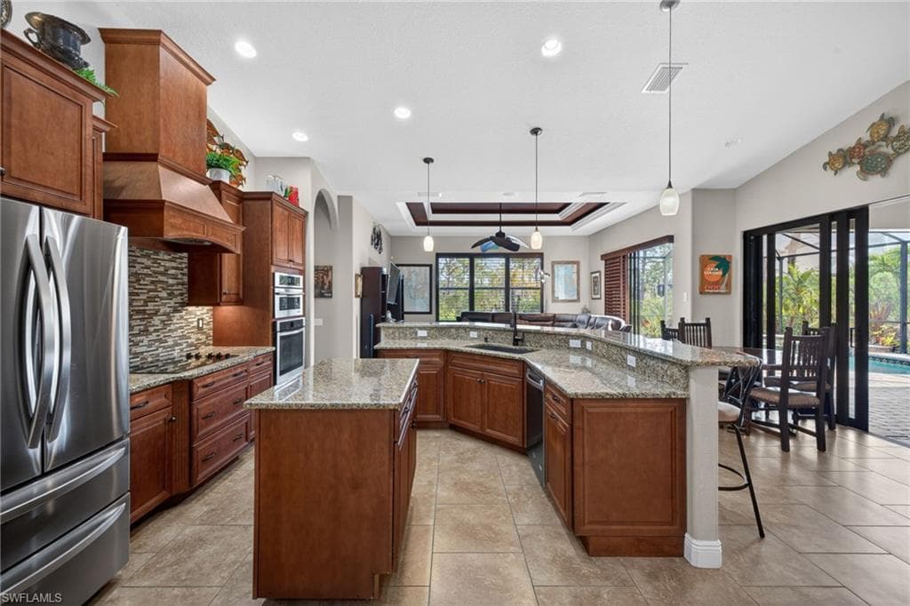 6109 Calusa Ridge TRL-20