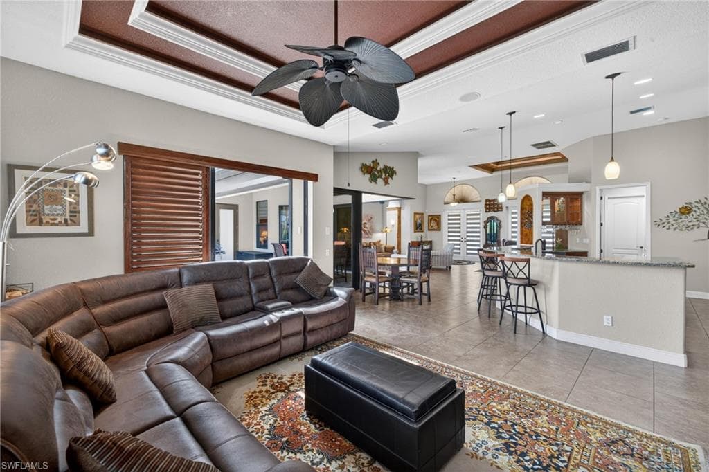 6109 Calusa Ridge TRL-24