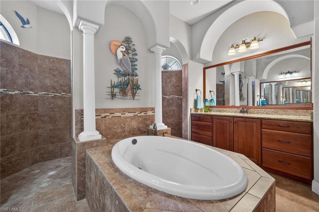 6109 Calusa Ridge TRL-30