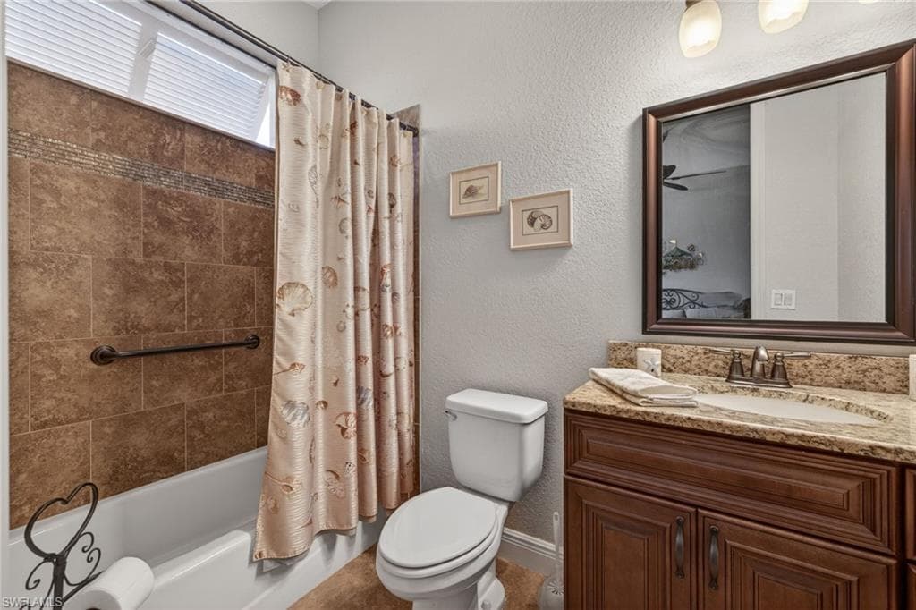 6109 Calusa Ridge TRL-34
