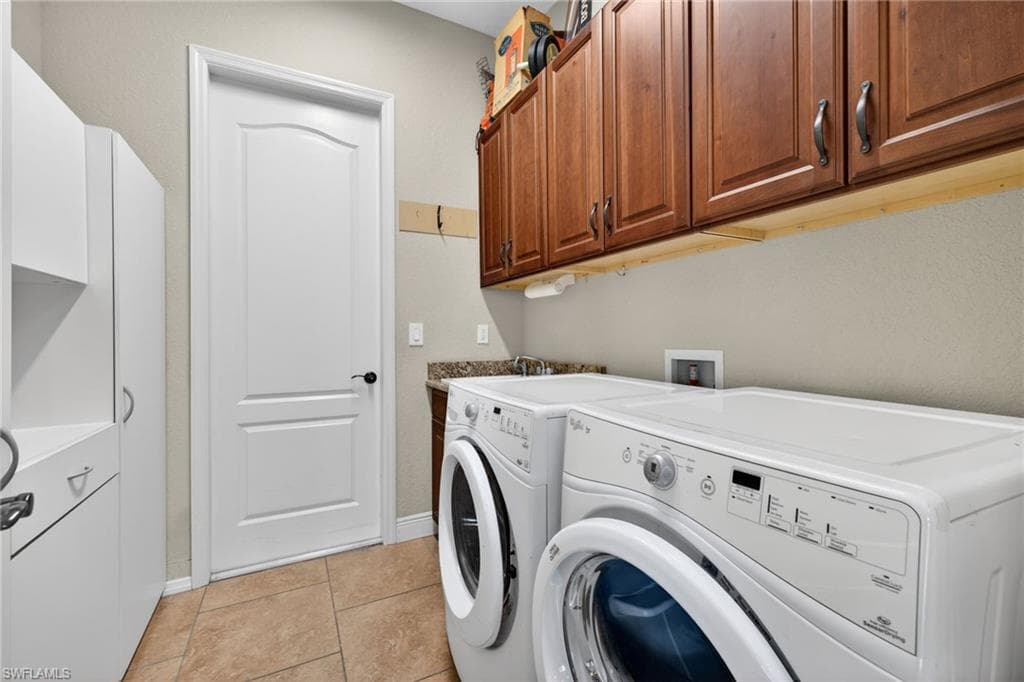 6109 Calusa Ridge TRL-38