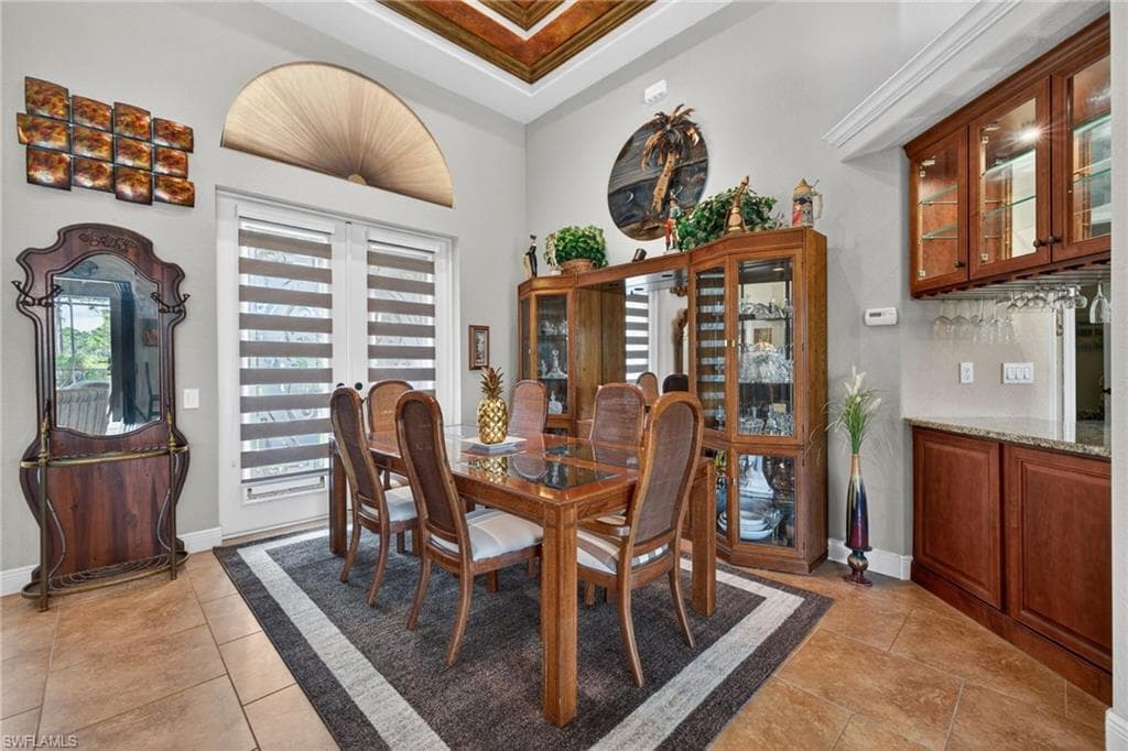6109 Calusa Ridge TRL-14