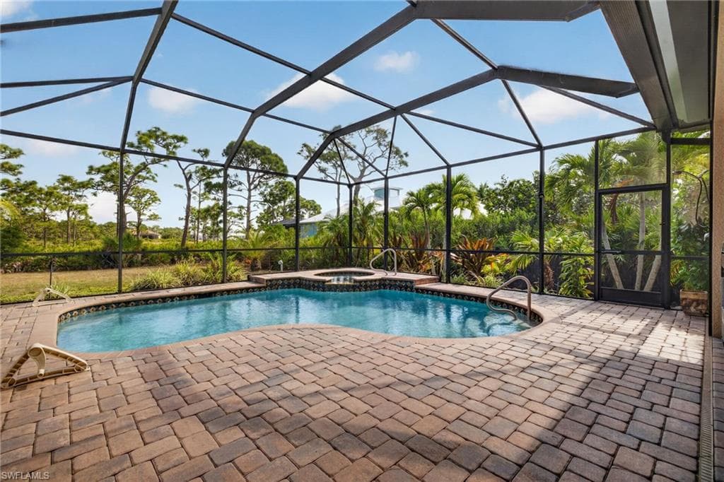 6109 Calusa Ridge TRL-41