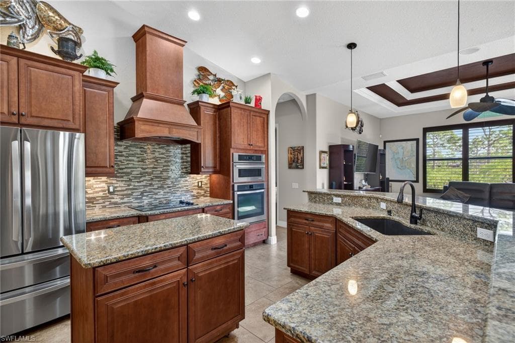 6109 Calusa Ridge TRL-18