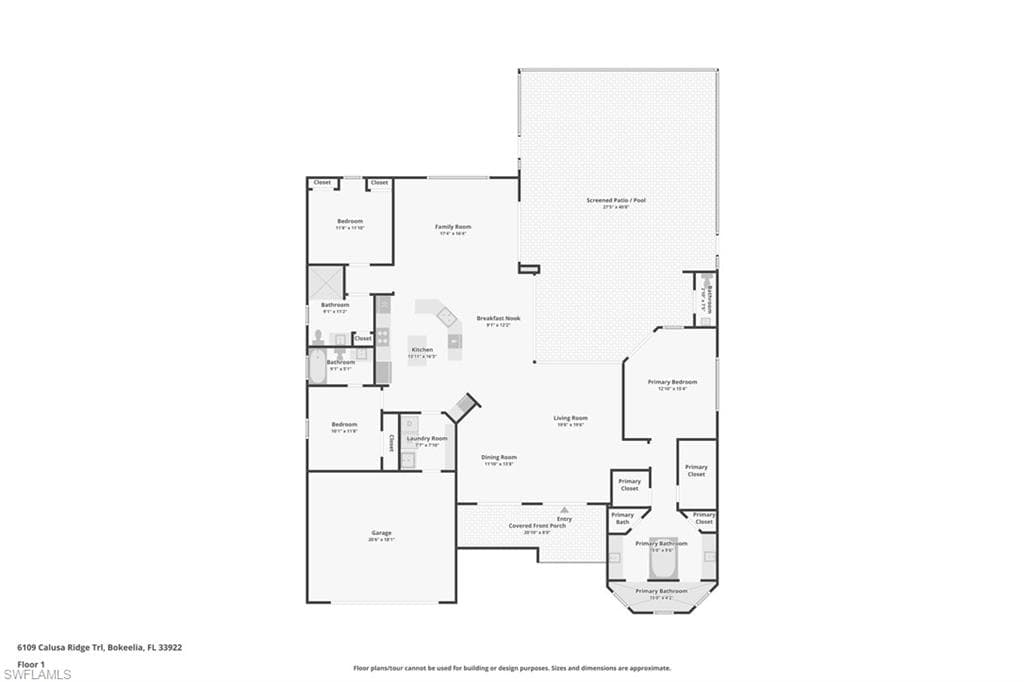 6109 Calusa Ridge TRL-48