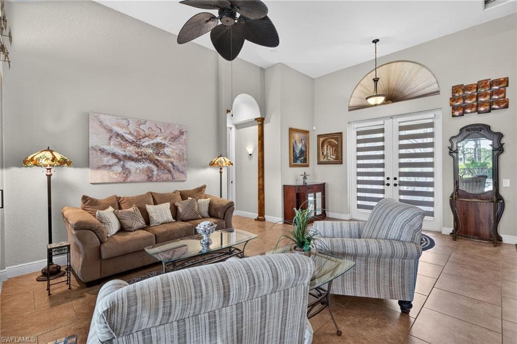 6109 Calusa Ridge TRL-11