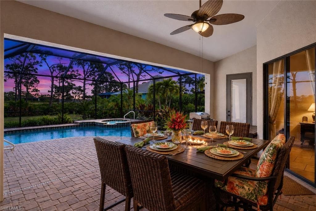 6109 Calusa Ridge TRL-40