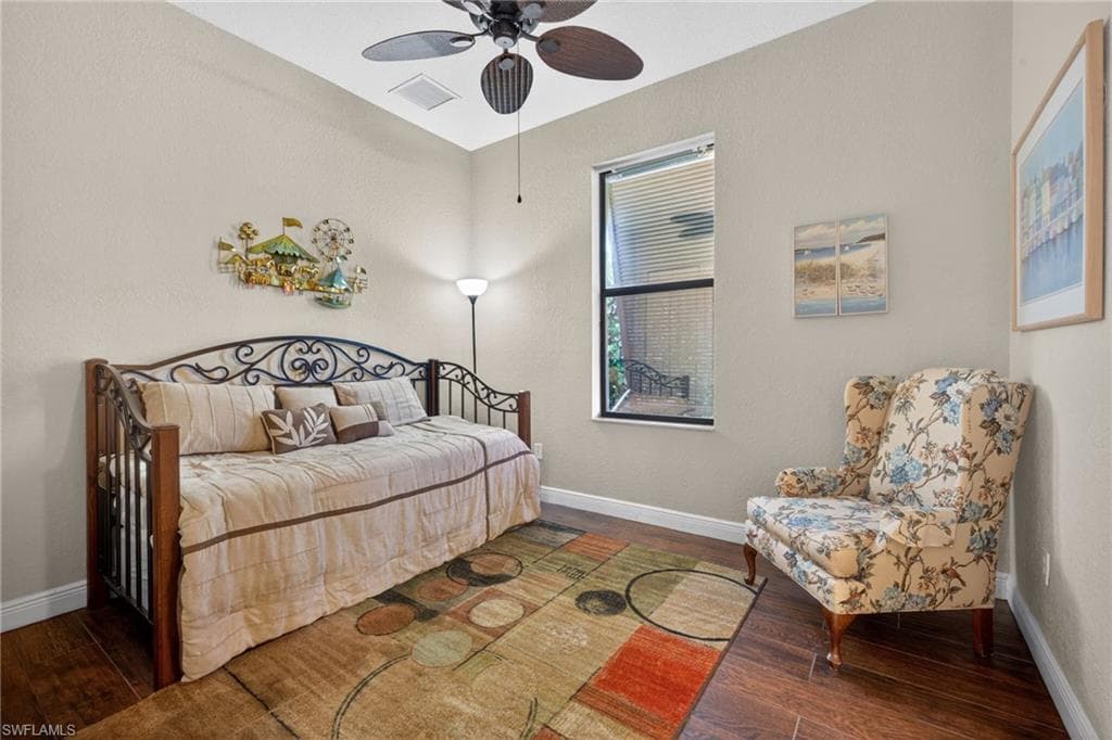 6109 Calusa Ridge TRL-35